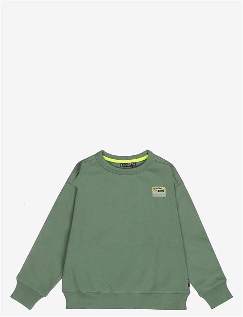 TUMBLE 'N DRY | Tnd Dover | 134/140