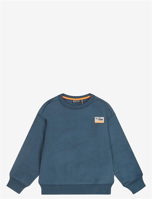 TUMBLE 'N DRY | Tnd Dover | 98