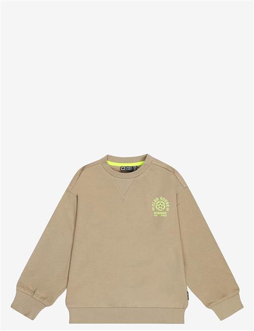 TUMBLE 'N DRY | Tnd Bradford | 122