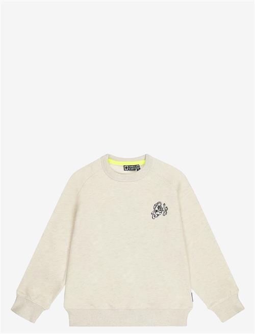 TUMBLE 'N DRY | Tnd Brighton | 122