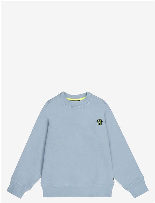 TUMBLE 'N DRY | Tnd Warrington | 122