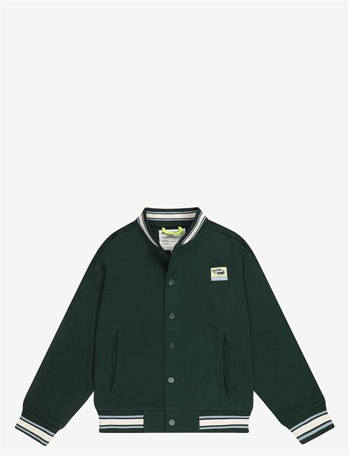 TUMBLE 'N DRY | Tnd Cambridge | 104