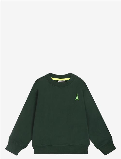TUMBLE 'N DRY | Tnd Winchester | 104