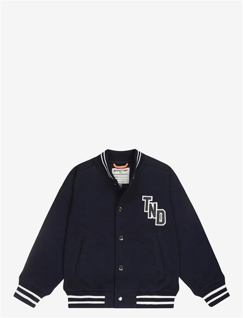 TUMBLE 'N DRY | Tnd Hackney | 158/164