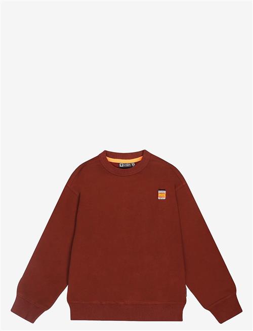 TUMBLE 'N DRY | Tnd Harwich | 146/152