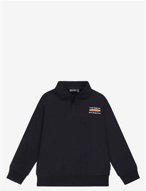 TUMBLE 'N DRY | Tnd Wellington | 122