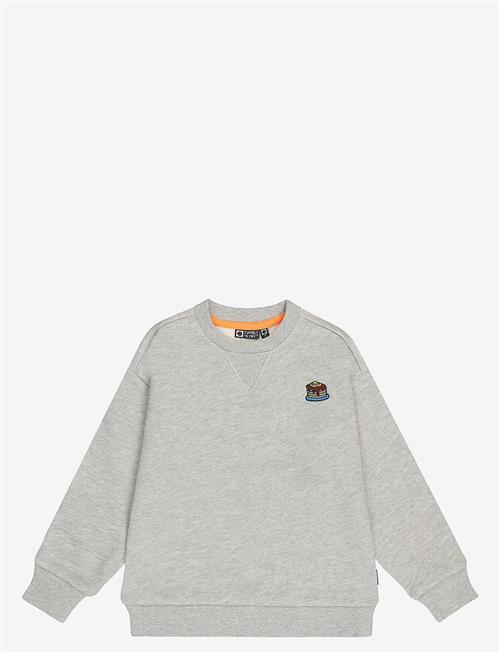 TUMBLE 'N DRY | Tnd Durham | 134/140