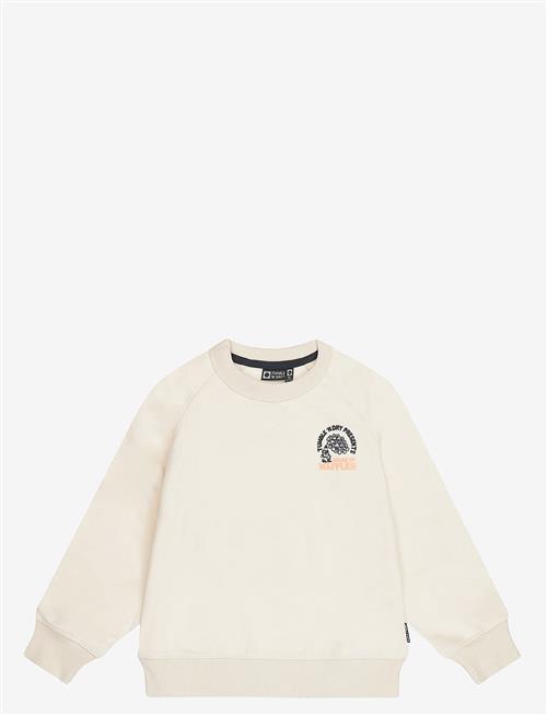 TUMBLE 'N DRY | Tnd Ashford | 92