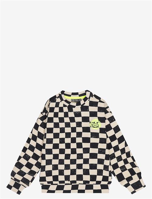 TUMBLE 'N DRY | Tnd Ripley | 122