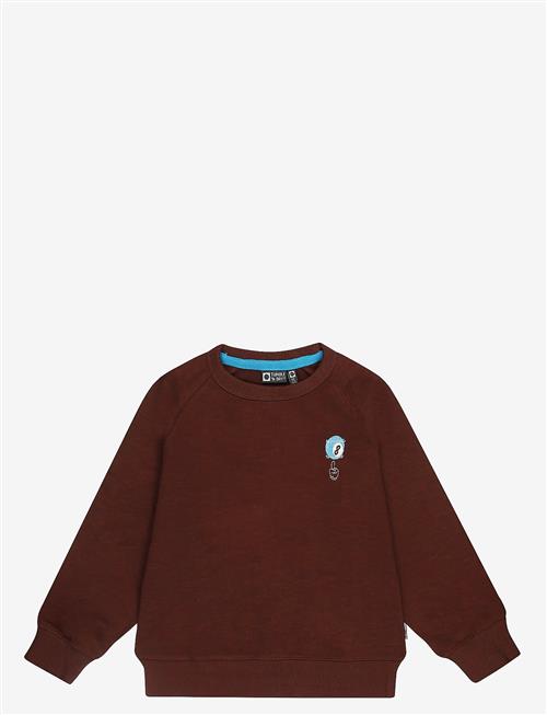 TUMBLE 'N DRY | Tnd Aldrige | 104
