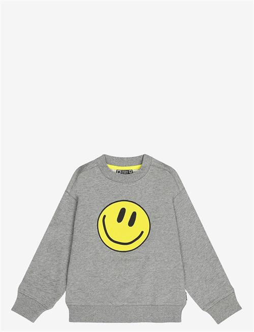 TUMBLE 'N DRY | Tnd Briston | 158/164