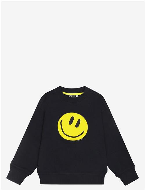 TUMBLE 'N DRY | Tnd Briston | 104