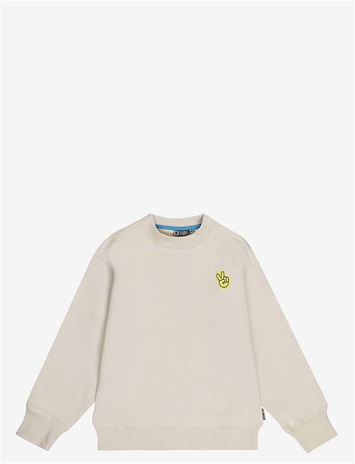 TUMBLE 'N DRY | Tnd Dudley | 116