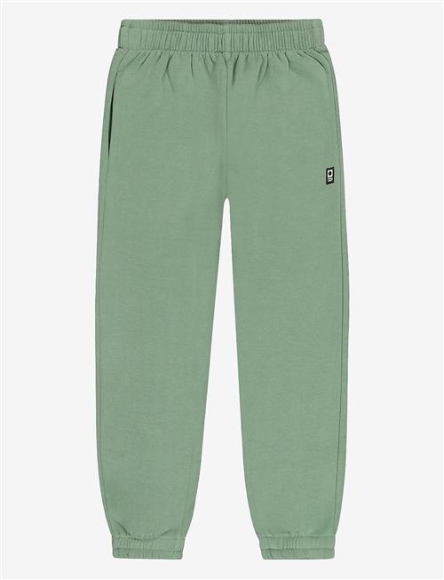 TUMBLE 'N DRY | Tnd Southend | 158
