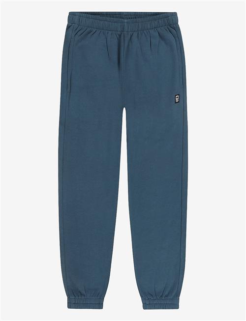 TUMBLE 'N DRY | Tnd Southend | 98
