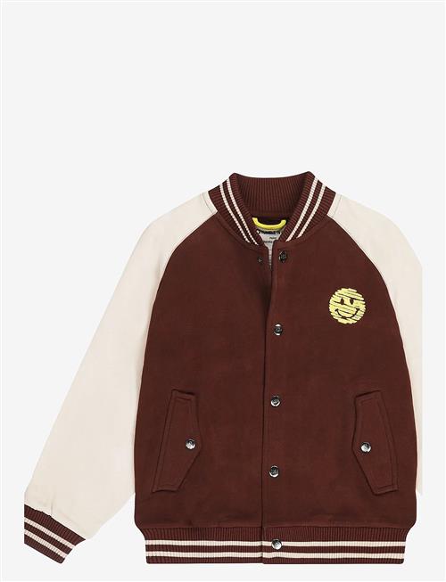 TUMBLE 'N DRY | Tnd Hastings | 158/164