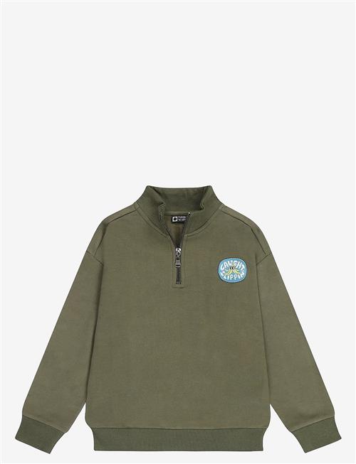 TUMBLE 'N DRY | Tnd Milton | 116