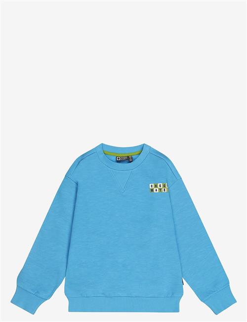 TUMBLE 'N DRY | Tnd Northam | 122