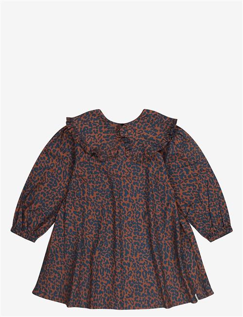 TUMBLE 'N DRY | Tnd Lucette | 122