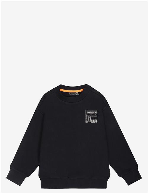 TUMBLE 'N DRY | Tnd Keighley | 116