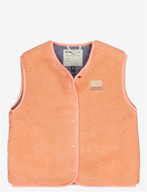 TUMBLE 'N DRY | Tnd Filou | 116