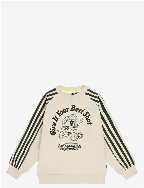 TUMBLE 'N DRY | Tnd Stanley | 146/152