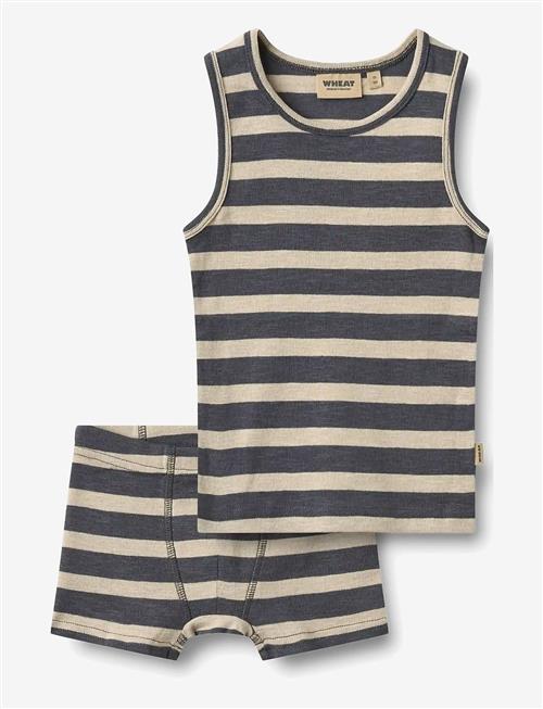 Wheat | Underwear Louis | 110