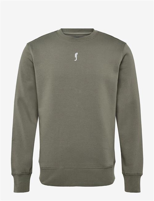 RS Sports | Men's Paris Sweatshirt | XL