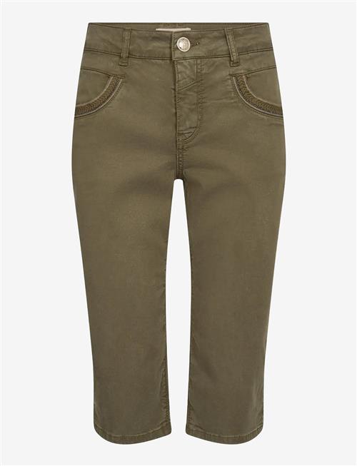 MOS MOSH | Mmnaomi Treasure Pant | 33