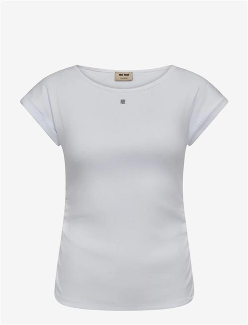MOS MOSH | Mmmall O-Sl Tee | XL