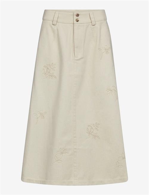 MOS MOSH | Mmlani Rinna Skirt | 30