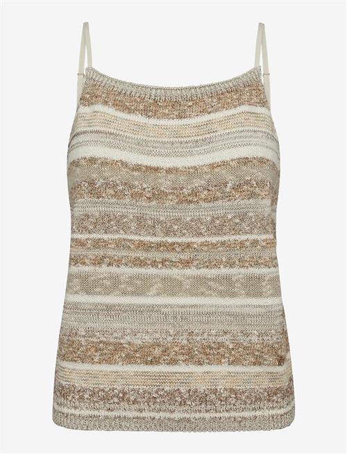 MOS MOSH | Mmkya Edele Knit Top | XL