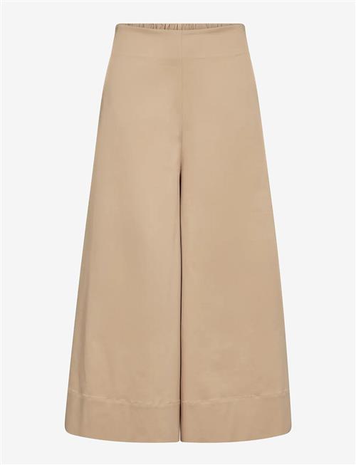 MOS MOSH | Mmzuri Tenca Pant | M