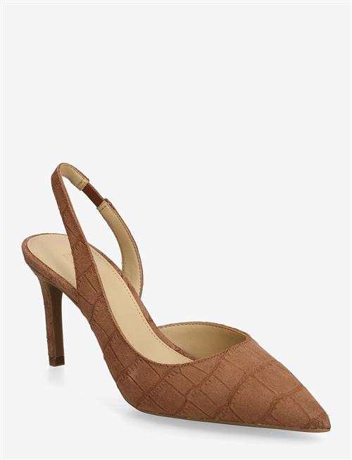 Michael Kors | Dress | 38.5