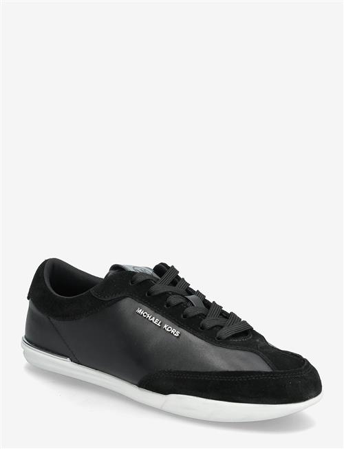Michael Kors | Trainer | 36.5