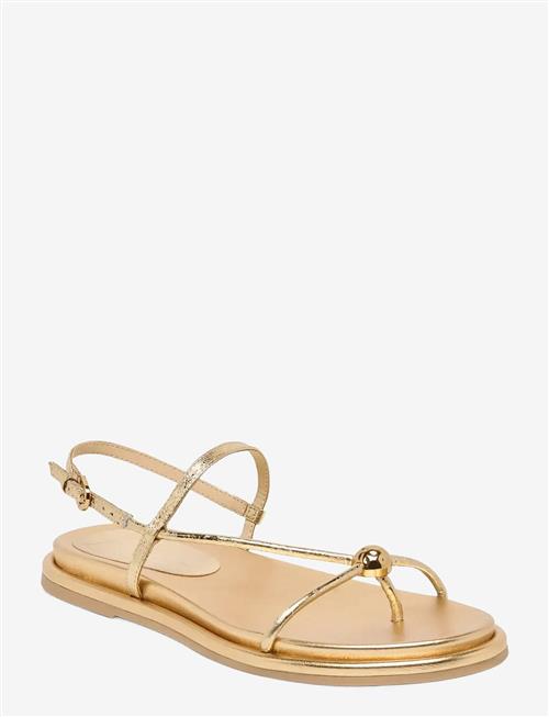 Dolce Vita | Deane | 38