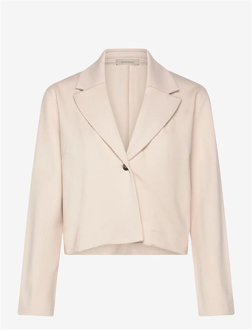 Residus | Andie Blazer | S