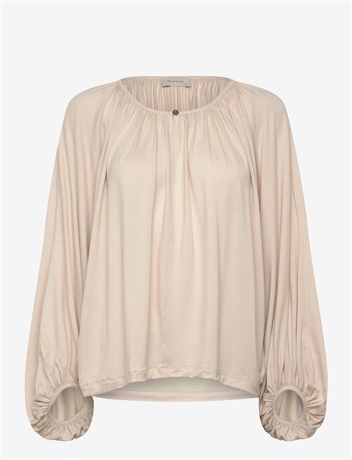 Residus | Chloe Top | XL
