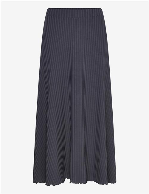Residus | Peoney Skirt | M