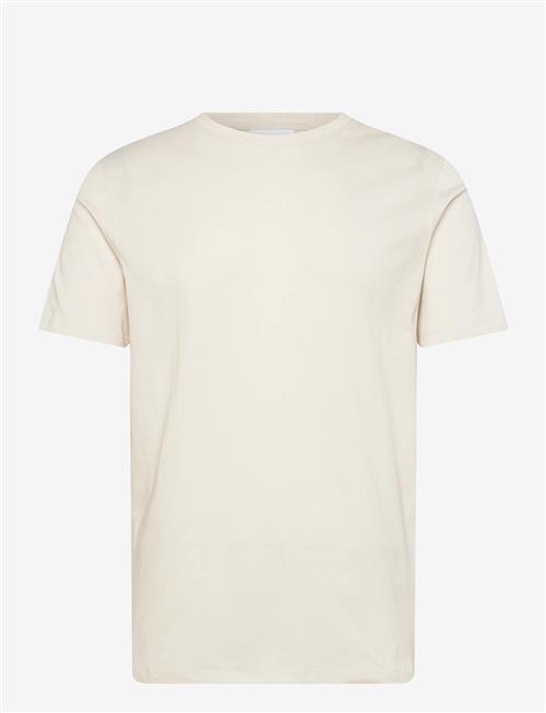 Enkel Studio | Basic O-Neck Tee S/S | M