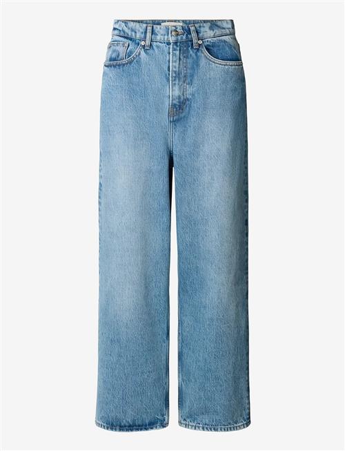 STUDIO FEDER | Evelyn Jeans | L