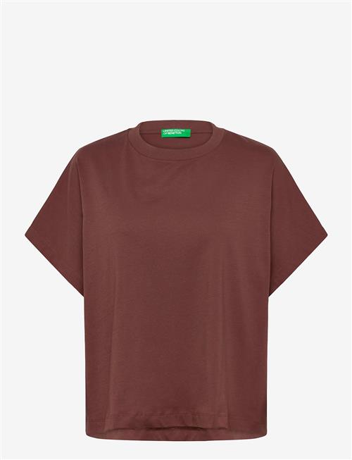 United Colors of Benetton | T-Shirt | M