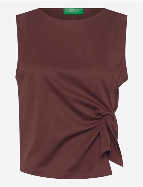 United Colors of Benetton | Tank-Top | XL