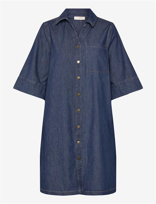 FREE/QUENT | Fqlisea-Dress | M
