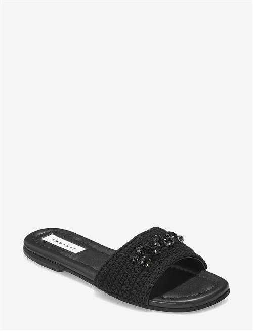 Inuikii | Woven Cali | 38