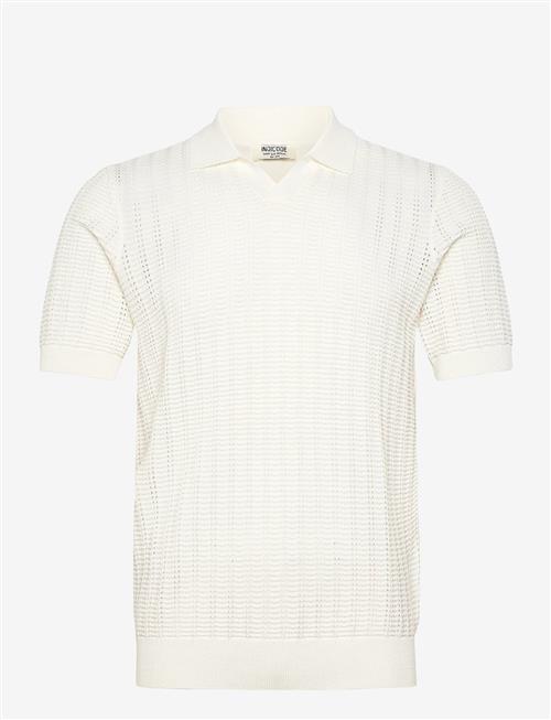 INDICODE | Incyto | XL