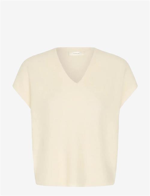 InWear | Gunaiw Top | L