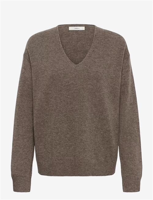 InWear | Tallyiw Monika V-Neck | XXL