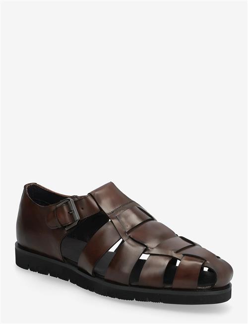 TGA by Ahler | T62 1160 | 39