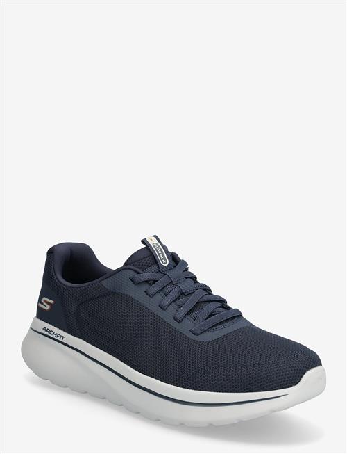Skechers | Go Walk Arch Fit N-Joy - Cull | 47